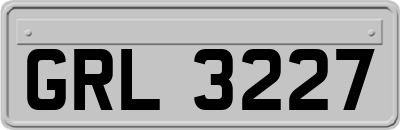 GRL3227