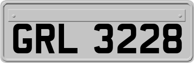 GRL3228