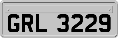 GRL3229