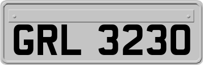 GRL3230