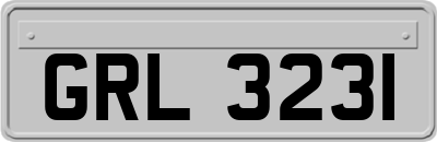 GRL3231