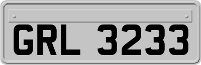 GRL3233