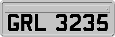 GRL3235