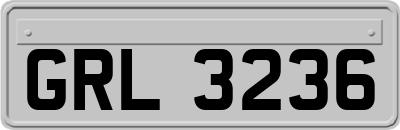 GRL3236
