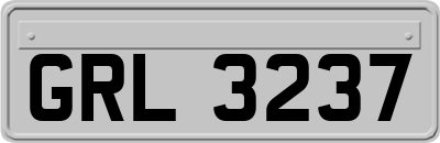 GRL3237