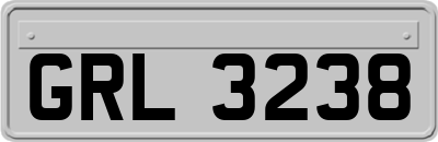 GRL3238