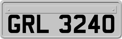 GRL3240