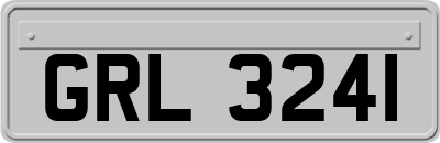 GRL3241
