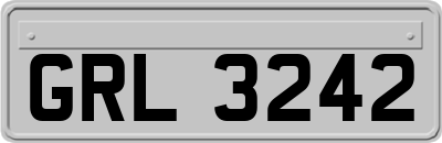 GRL3242