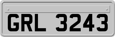 GRL3243