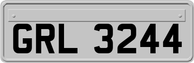 GRL3244
