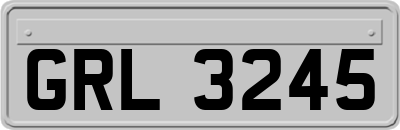 GRL3245