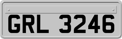 GRL3246
