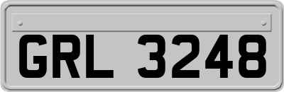 GRL3248