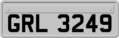GRL3249