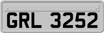 GRL3252