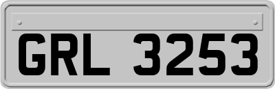 GRL3253