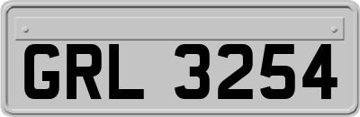 GRL3254