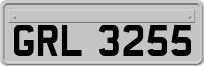 GRL3255