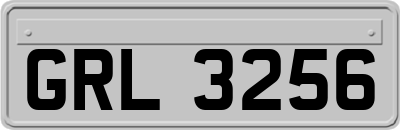 GRL3256