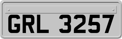GRL3257
