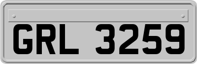GRL3259