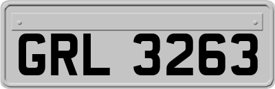 GRL3263
