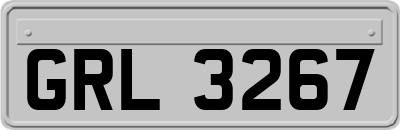 GRL3267