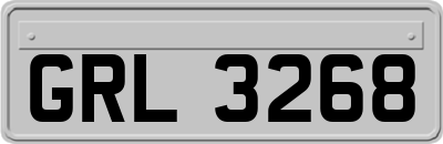 GRL3268