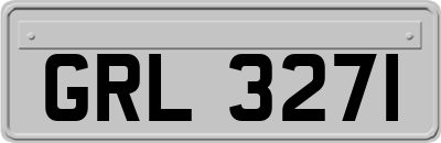 GRL3271