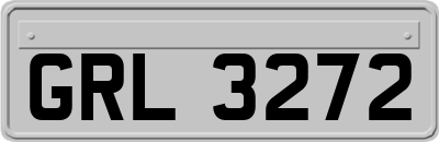 GRL3272