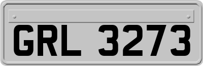 GRL3273