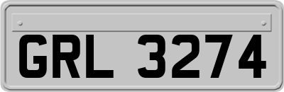 GRL3274