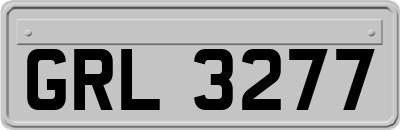 GRL3277