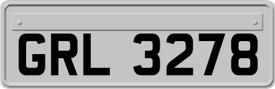 GRL3278