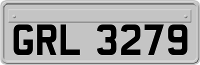 GRL3279