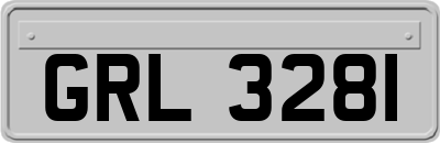 GRL3281