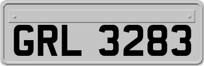 GRL3283