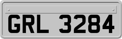 GRL3284