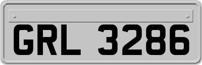 GRL3286