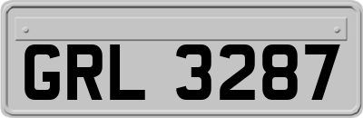 GRL3287