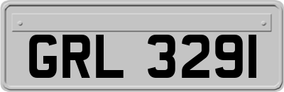 GRL3291