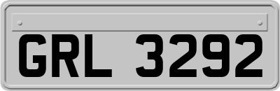 GRL3292