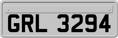 GRL3294