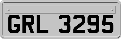 GRL3295