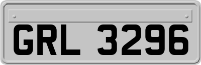 GRL3296