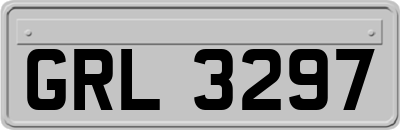GRL3297