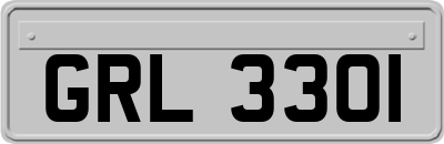 GRL3301