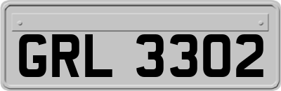 GRL3302
