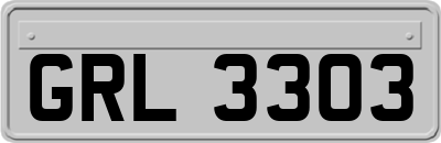GRL3303